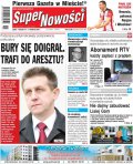 Super Nowości