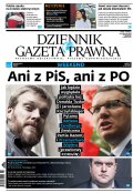 Dziennik Gazeta Prawna