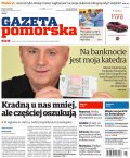 Gazeta Pomorska