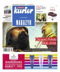 Polska Kurier Lubelski