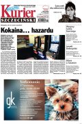 Kurier Szczeciński