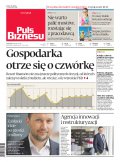 Puls Biznesu