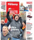 Kurier Poranny