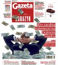 Polska Gazeta Wrocławska