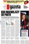 Gazeta Wyborcza