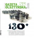 Gazeta Olsztyńska