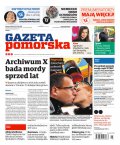 Gazeta Pomorska