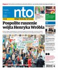 Nowa Trybuna Opolska