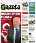 Polska Gazeta Wrocławska