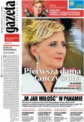 Gazeta Wyborcza