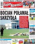 Super Nowości