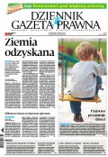 Dziennik Gazeta Prawna