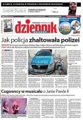 Dziennik Wschodni