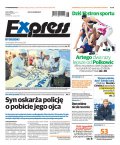 Express Bydgoski