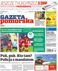 Gazeta Pomorska