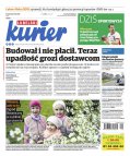 Polska Kurier Lubelski