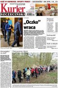 Kurier Szczeciński