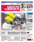 Gazeta Lubuska