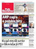 Puls Biznesu