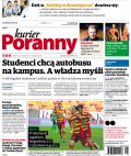 Kurier Poranny