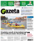 Polska Gazeta Wrocławska