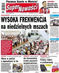 Super Nowości