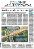 Dziennik Gazeta Prawna