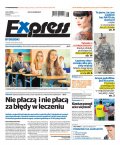 Express Bydgoski