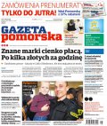 Gazeta Pomorska