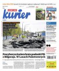 Polska Kurier Lubelski