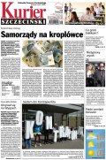 Kurier Szczeciński