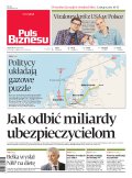 Puls Biznesu