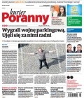 Kurier Poranny