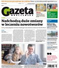 Polska Gazeta Wrocławska