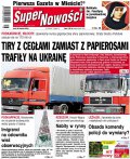 Super Nowości