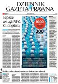 Dziennik Gazeta Prawna