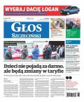 Głos Szczeciński
