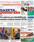 Gazeta Pomorska