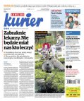 Polska Kurier Lubelski