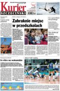 Kurier Szczeciński