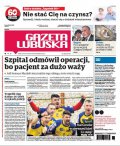 Gazeta Lubuska