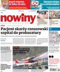 Nowiny