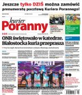 Kurier Poranny