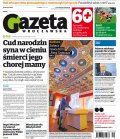 Polska Gazeta Wrocławska