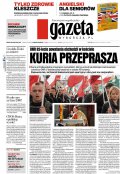 Gazeta Wyborcza