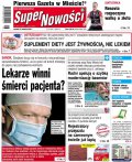 Super Nowości