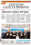 Dziennik Gazeta Prawna