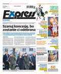 Express Bydgoski