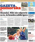 Gazeta Pomorska