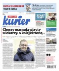 Polska Kurier Lubelski